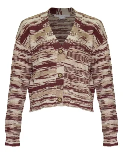 Veronica Beard Knits