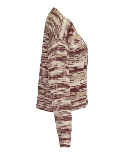 Veronica Beard Knits