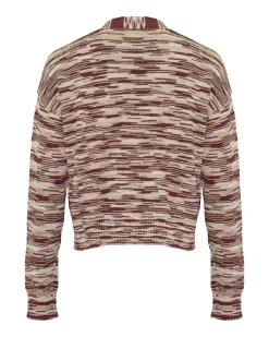 Veronica Beard Knits