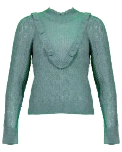 Veronica Beard Knits