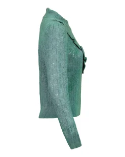 Veronica Beard Knits