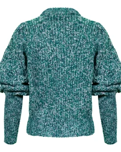 Veronica Beard Knits