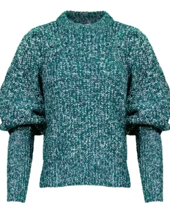 Veronica Beard Knits