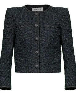 Veronica Beard Lars Jacket