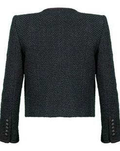 Veronica Beard Lars Jacket