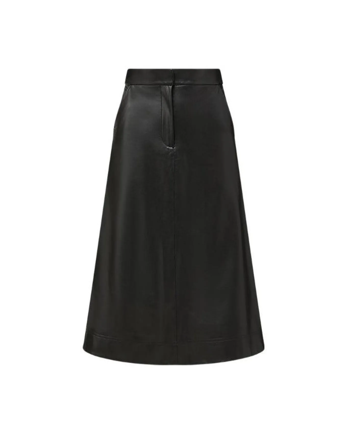 Veronica Beard Louise Skirt