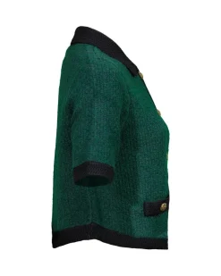 Veronica Beard Marie Cardigan