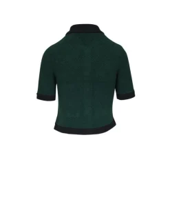 Veronica Beard Marie Cardigan