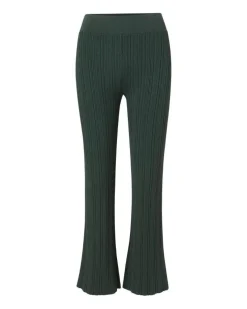 Veronica Beard Massaro Pant