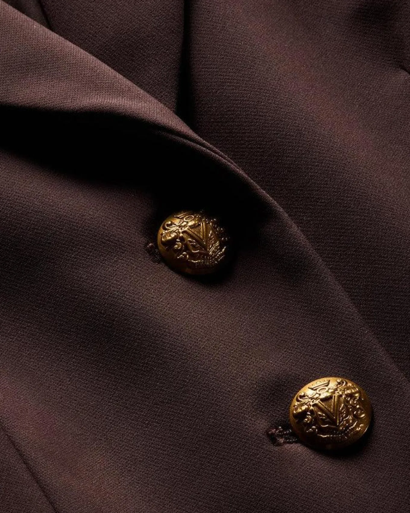 Veronica Beard Orlane Scuba Dickey Jacket