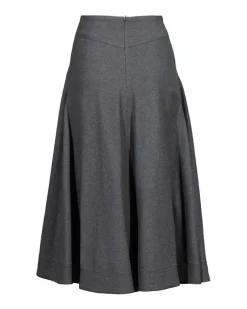 Veronica Beard Rasima Skirt