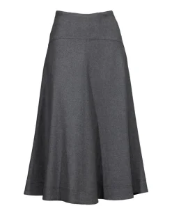 Veronica Beard Rasima Skirt