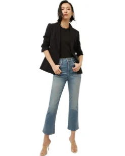 Veronica Beard Scuba Jacket