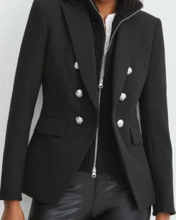 Veronica Beard Upstate Dickey