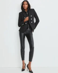 Veronica Beard Upstate Dickey