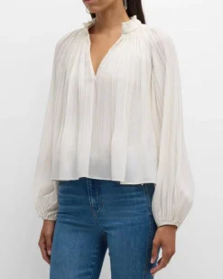 Veronica Beard Walker Top