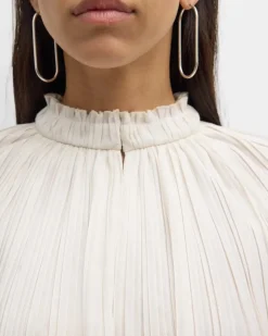 Veronica Beard Walker Top