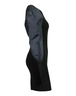 Veronica Beard Wilkin Mini Dress